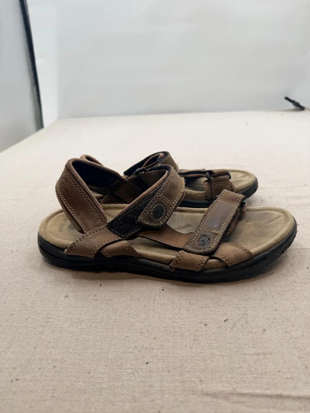 Teva Men’s Langdon Sandals